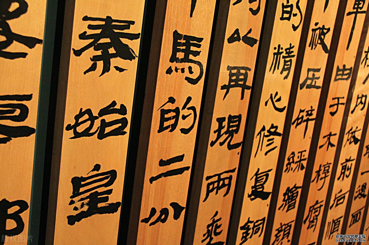 歷史冷知識征文5 從《黃帝內(nèi)經(jīng)》說開去