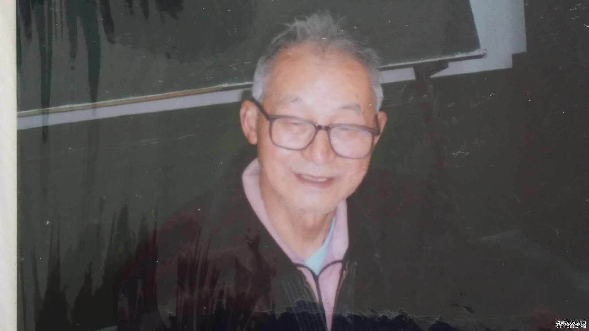歷史冷知識征文5 從《黃帝內(nèi)經(jīng)》說開去