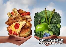 血脂高必須吃藥嗎，生活上有哪些注意事項(xiàng)？醫(yī)生為您講清楚