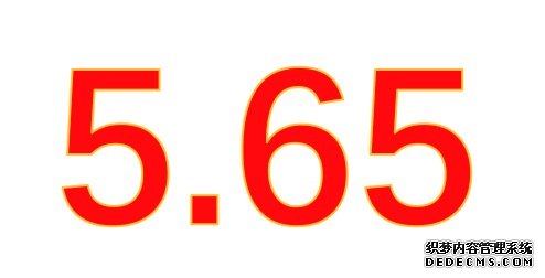 血脂高必須吃藥嗎，生活上有哪些注意事項(xiàng)？醫(yī)生為您講清楚
