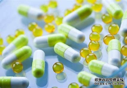 血脂高必須吃藥嗎，生活上有哪些注意事項(xiàng)？醫(yī)生為您講清楚