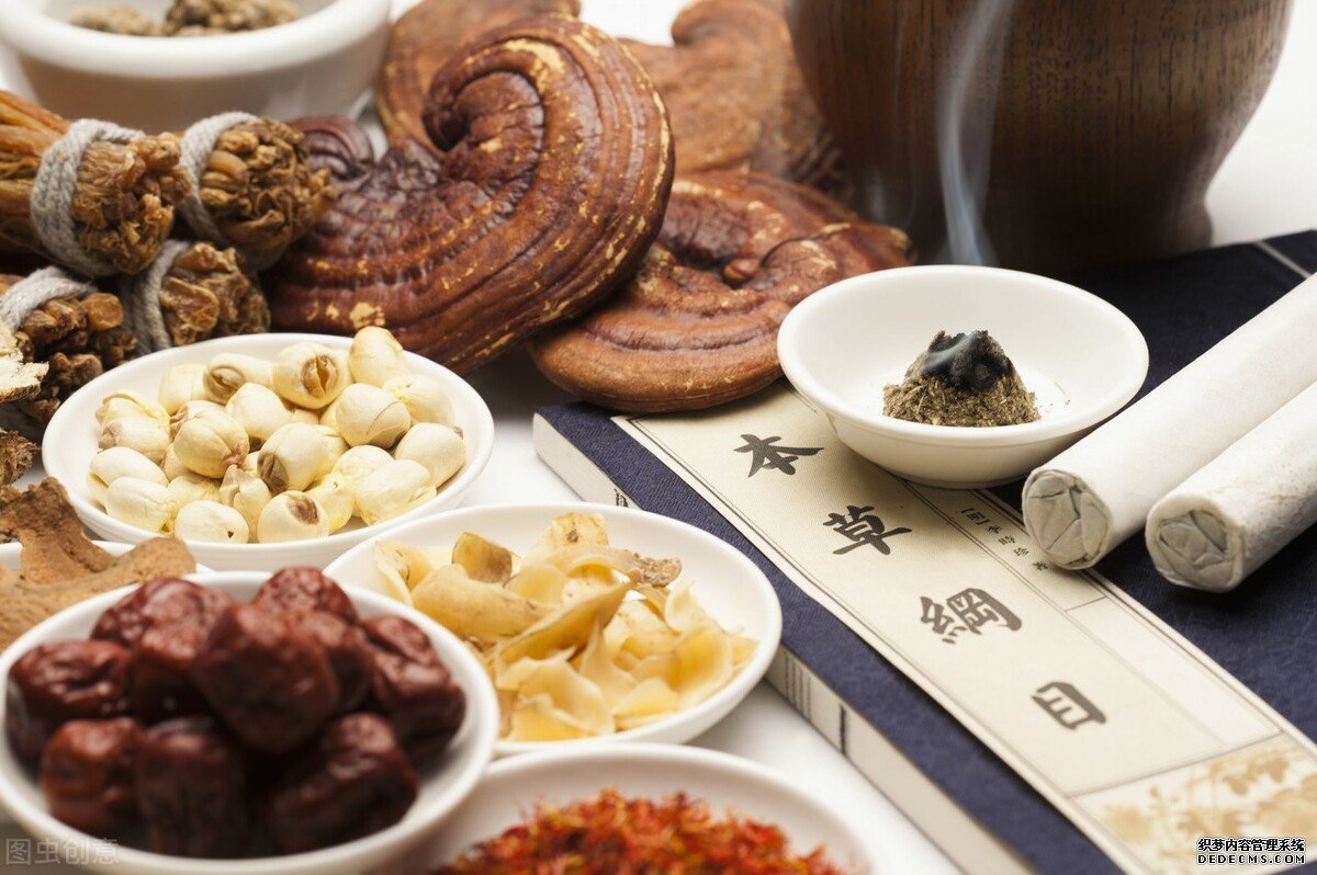 冬季進補，三招教你熬出好膏（制膏攻略）