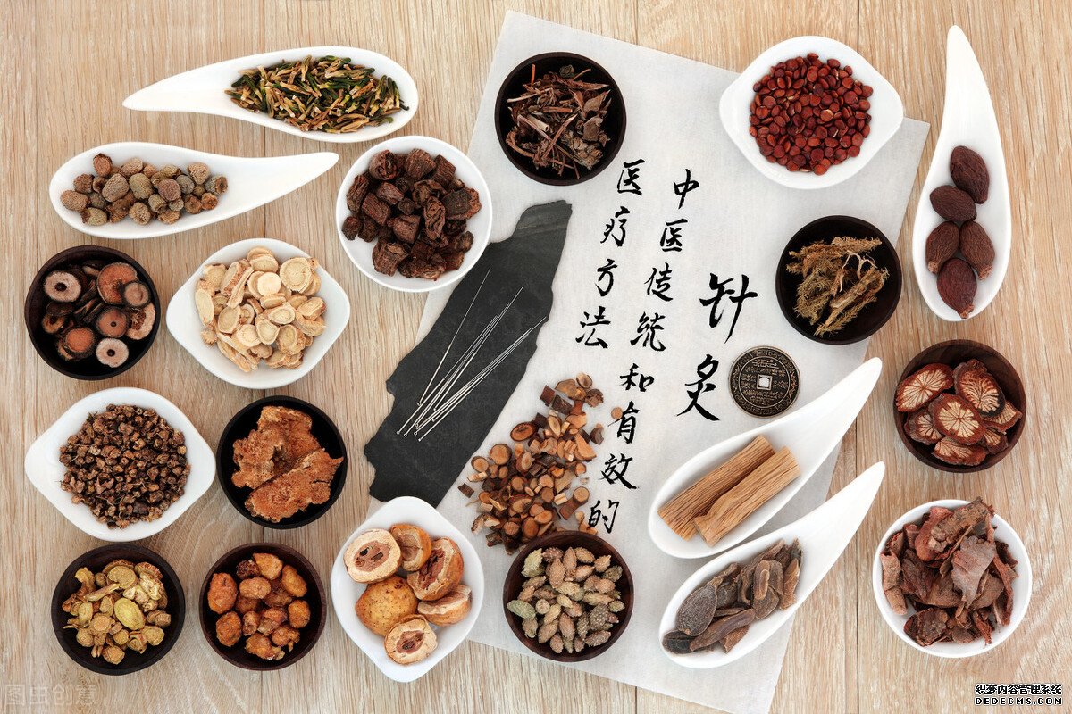冬季進補，三招教你熬出好膏（制膏攻略）