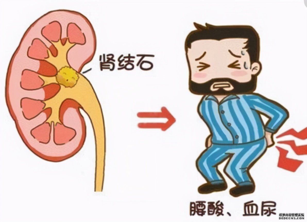 吃素到底好不好？素食者容易缺乏這5種營養(yǎng)素？該怎么補(bǔ)？