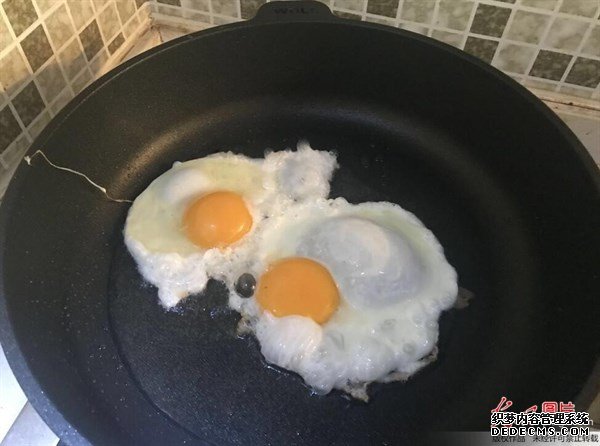 每天早餐常吃油條等“油炸食品”，對身體好嗎？會對身體帶來哪些