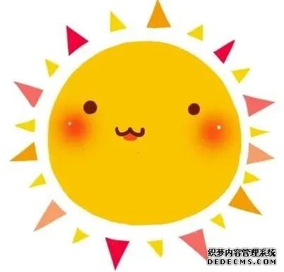 世界骨質(zhì)疏松日 | 預(yù)防“骨質(zhì)疏松”補鈣就可以了嗎？營養(yǎng)專家送你一份“護骨秘籍”