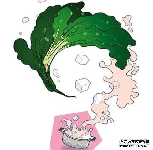 世界骨質(zhì)疏松日 | 預(yù)防“骨質(zhì)疏松”補鈣就可以了嗎？營養(yǎng)專家送你一份“護骨秘籍”
