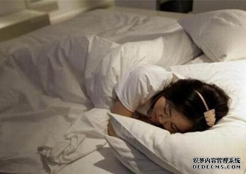 后背疼痛，到底是腎臟還是心臟有問題？醫(yī)生：請不要忽視幾種病
