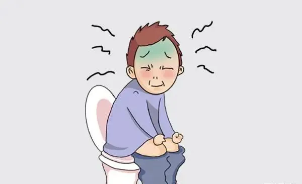 無論男女，50歲后，若身體還保持“1軟2通”，多半是長壽體質(zhì)