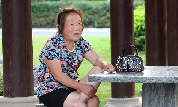無論男女，50歲后，若身體還保持“1軟2通”，多半是長壽體質(zhì)