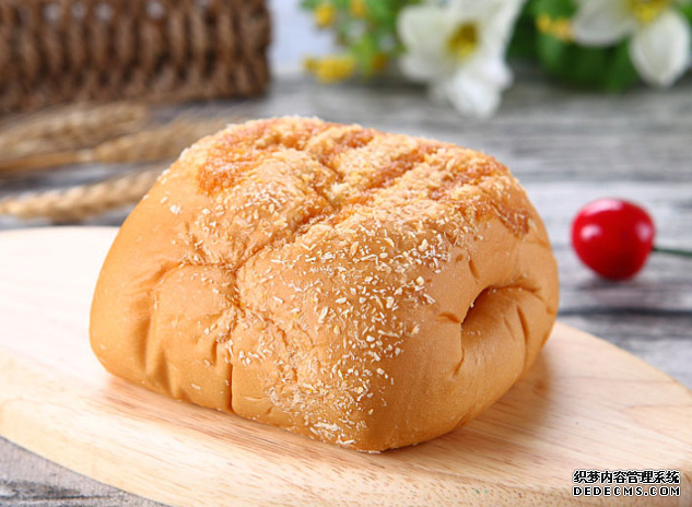 如何養(yǎng)肝護(hù)肝，六大方法讓肝更健康