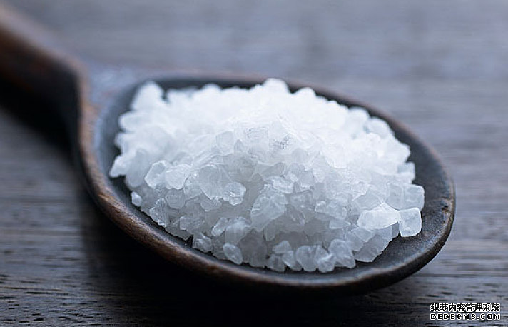 如何養(yǎng)肝護(hù)肝，六大方法讓肝更健康