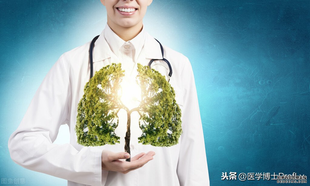 擁有長(zhǎng)壽體質(zhì)的男性，身體往往“2凈、2軟”，希望你也在其中