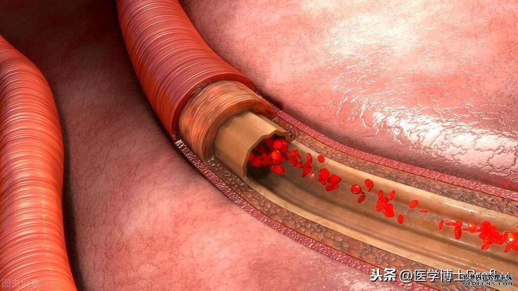 擁有長(zhǎng)壽體質(zhì)的男性，身體往往“2凈、2軟”，希望你也在其中
