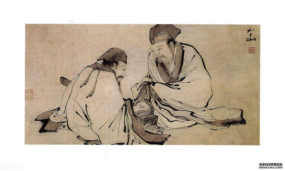 蘇東坡的10大養(yǎng)生長(zhǎng)壽法，觀念比我們還超前，值得學(xué)習(xí)