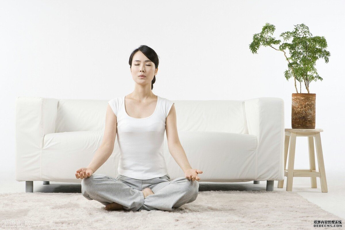 蘇東坡的10大養(yǎng)生長(zhǎng)壽法，觀念比我們還超前，值得學(xué)習(xí)