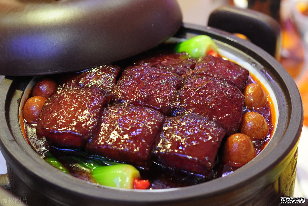 蘇東坡的10大養(yǎng)生長(zhǎng)壽法，觀念比我們還超前，值得學(xué)習(xí)