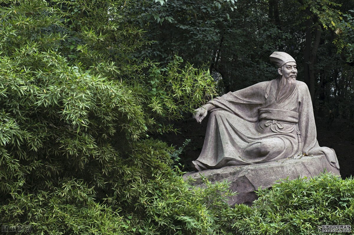 蘇東坡的10大養(yǎng)生長(zhǎng)壽法，觀念比我們還超前，值得學(xué)習(xí)