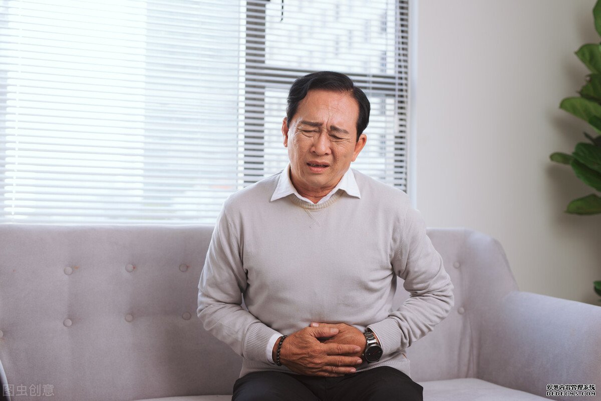 麥冬，補肺胃心三經之陰，常用于慢性胃炎胃潰瘍、糖尿病、失眠等
