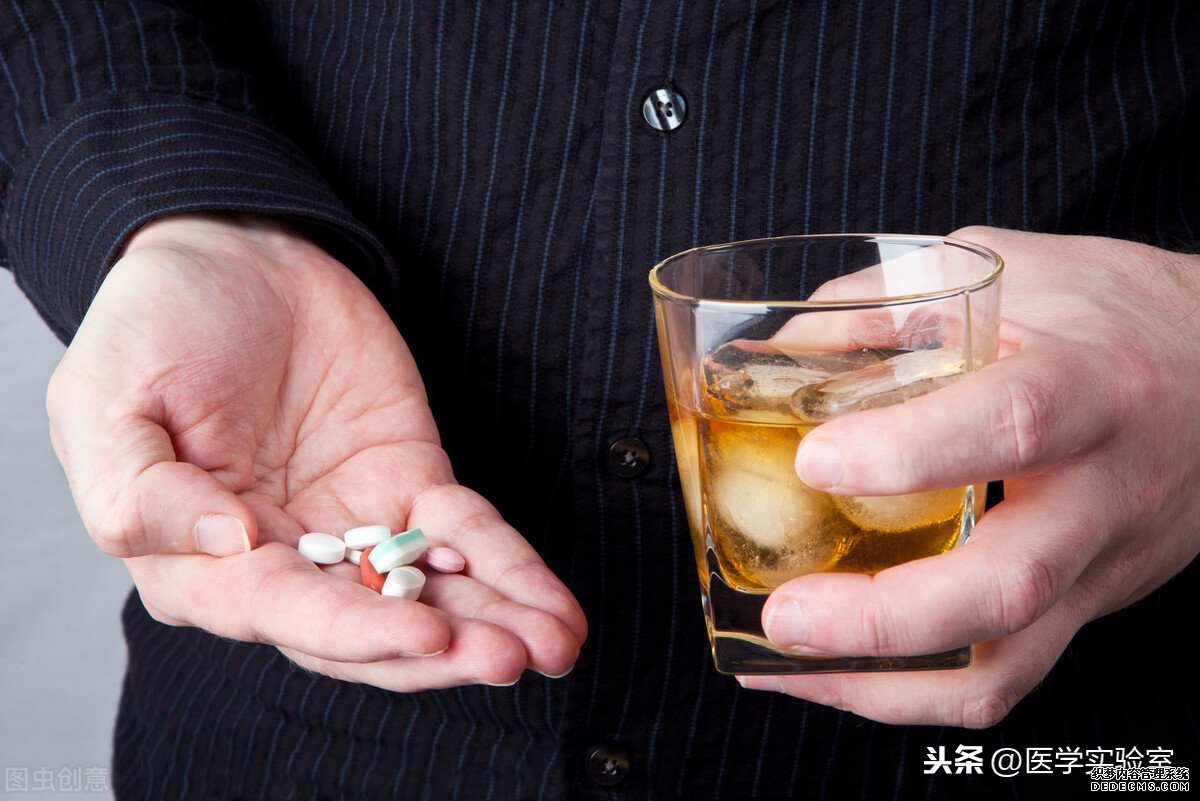 喝茶的“六大禁忌”，會喝茶也要懂茶，不讓茶傷害到自己