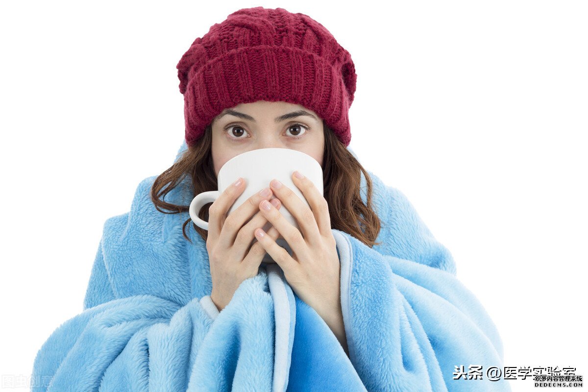 喝茶的“六大禁忌”，會喝茶也要懂茶，不讓茶傷害到自己