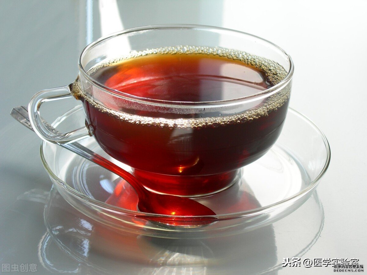 喝茶的“六大禁忌”，會喝茶也要懂茶，不讓茶傷害到自己