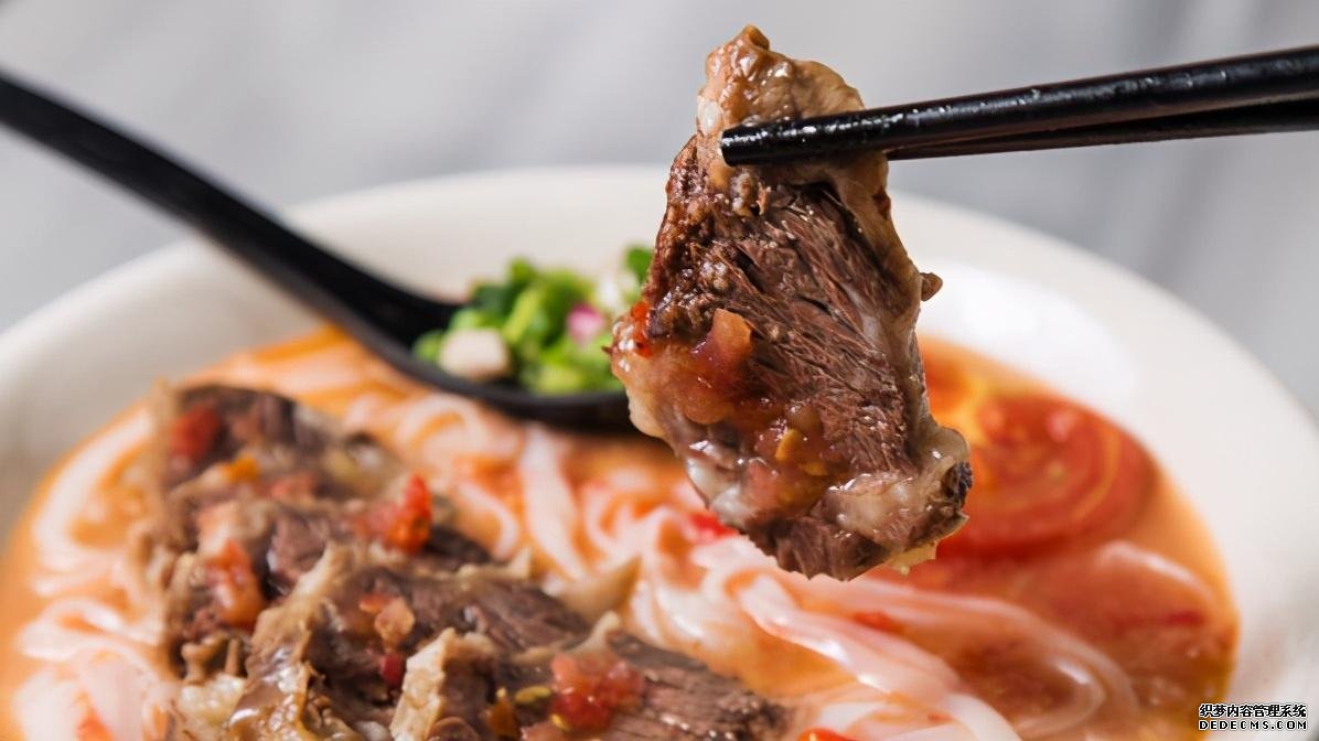 鈉超標(biāo)食物都有哪些，我們應(yīng)該如何減少吃鹽