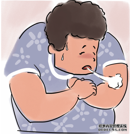心慌慌要找對(duì)癥的藥
