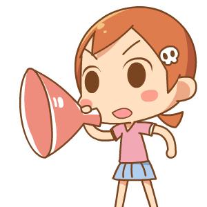 眼袋已經(jīng)是困擾女性魅力的一大問題？