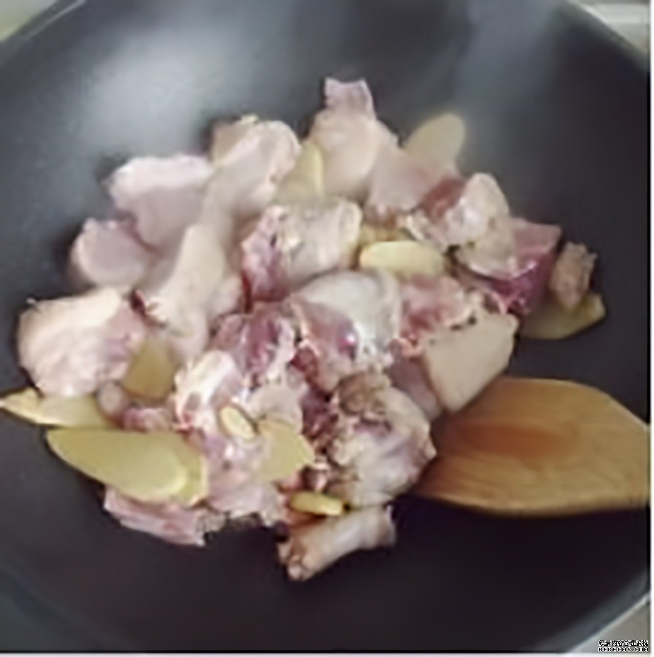 立冬了，“1谷2肉1主食”要記得吃，營(yíng)養(yǎng)又健康