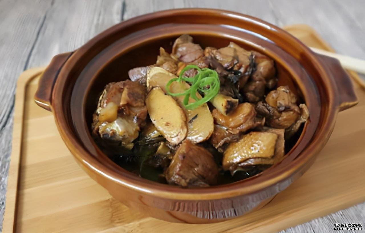 立冬了，“1谷2肉1主食”要記得吃，營(yíng)養(yǎng)又健康