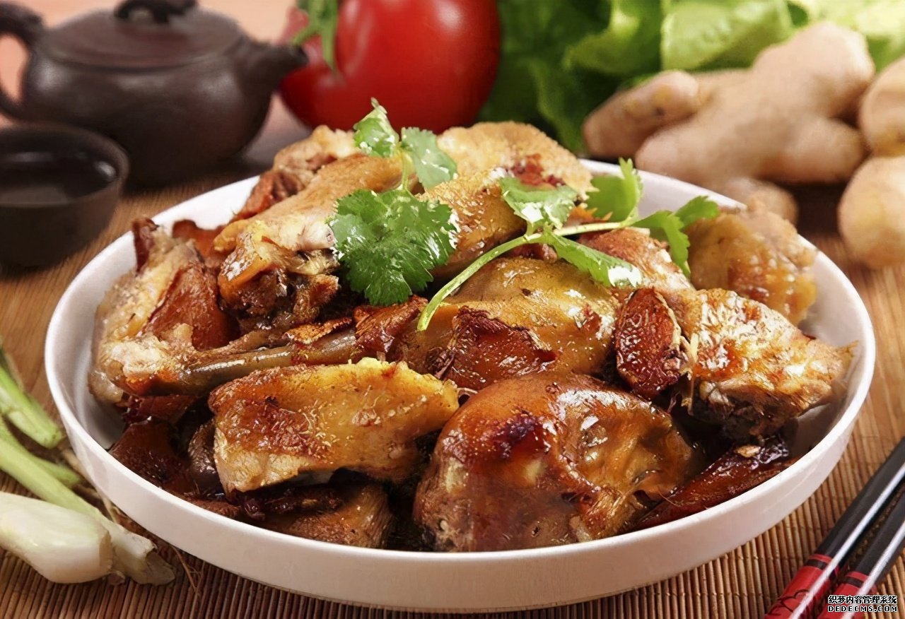 立冬了，“1谷2肉1主食”要記得吃，營(yíng)養(yǎng)又健康