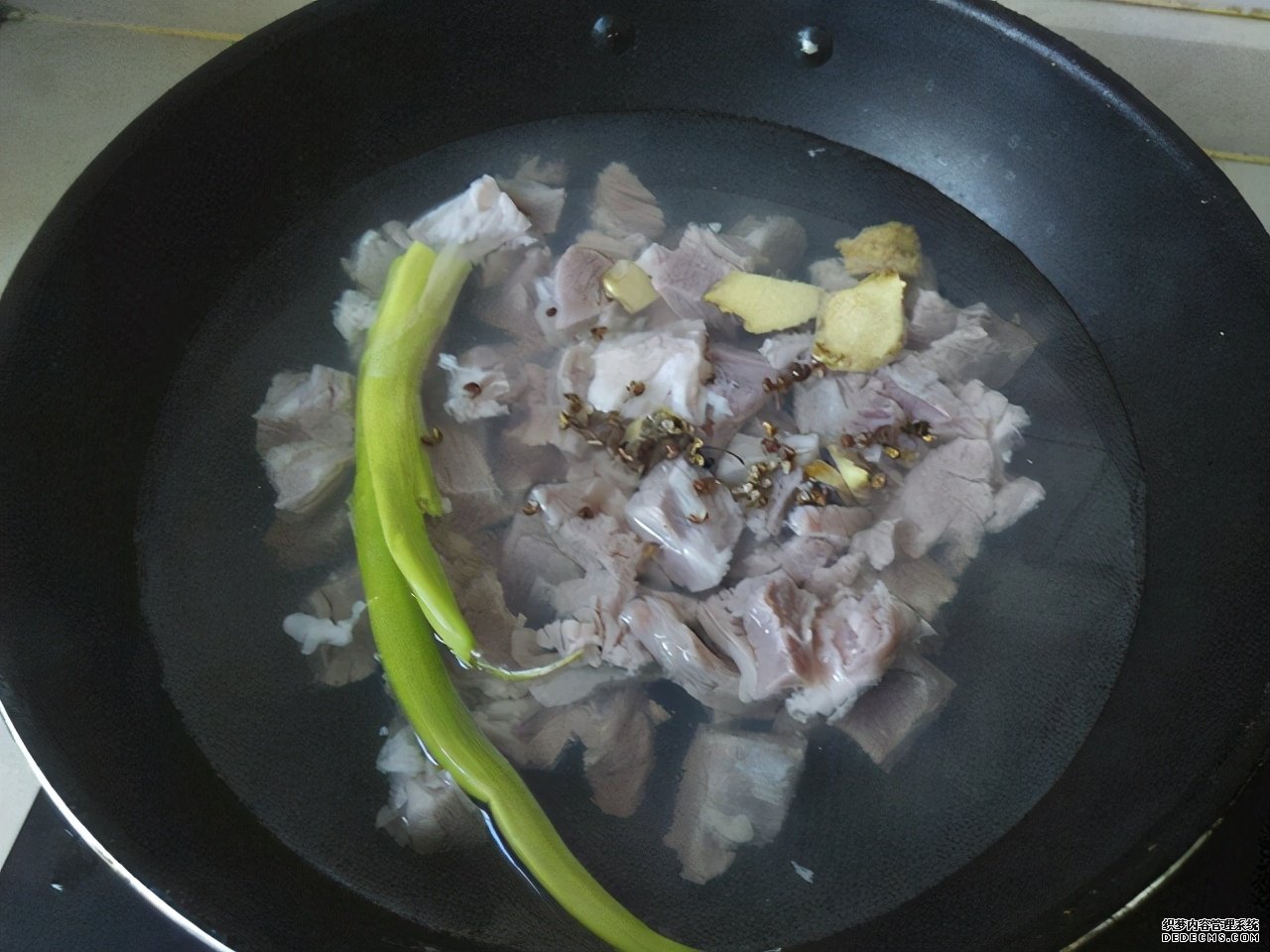 立冬了，“1谷2肉1主食”要記得吃，營(yíng)養(yǎng)又健康