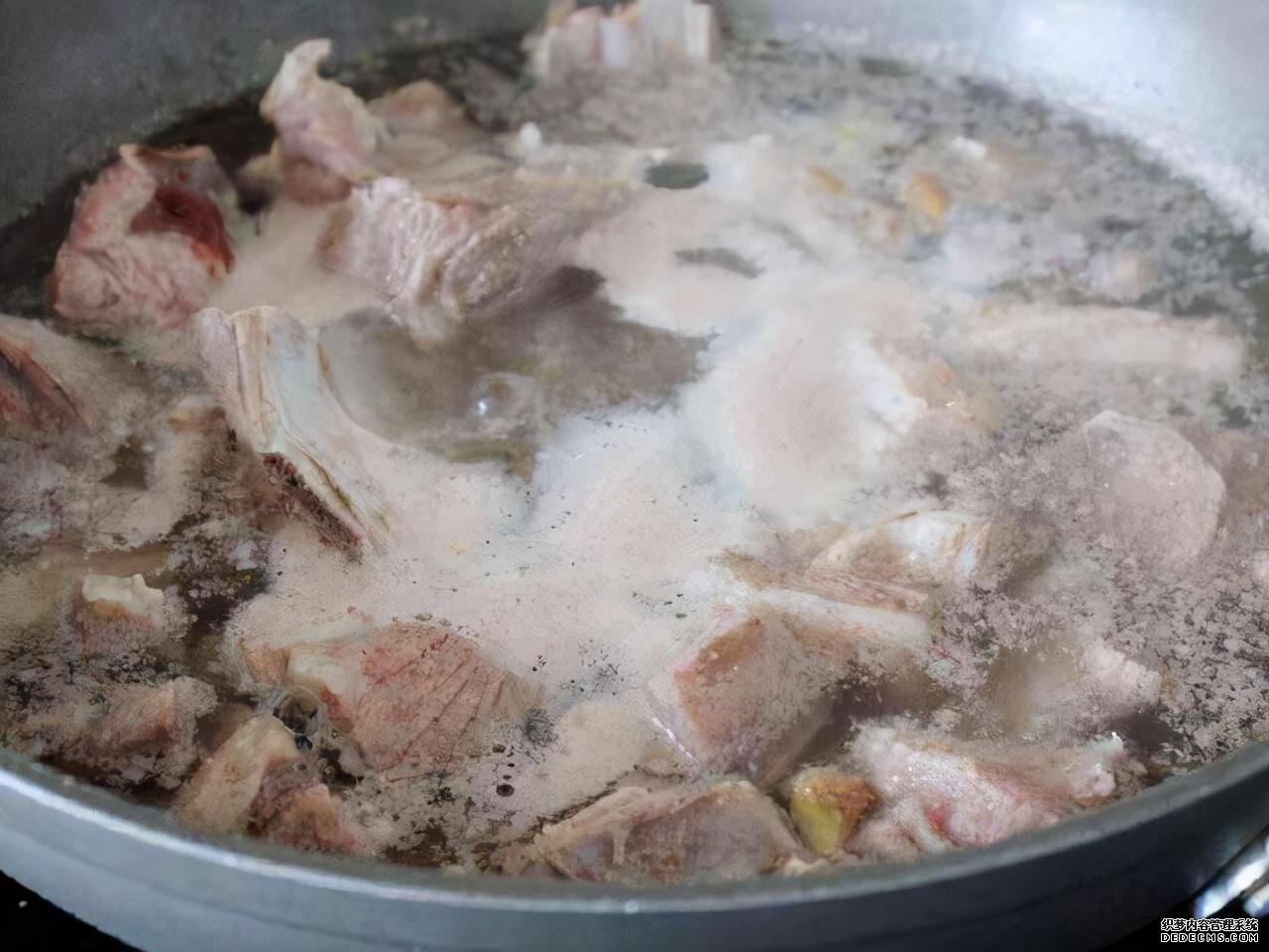 立冬了，“1谷2肉1主食”要記得吃，營(yíng)養(yǎng)又健康
