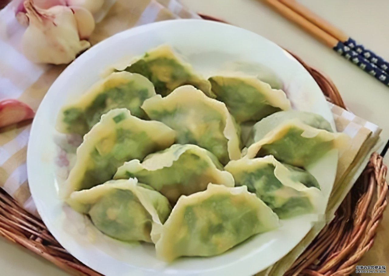 立冬了，“1谷2肉1主食”要記得吃，營(yíng)養(yǎng)又健康