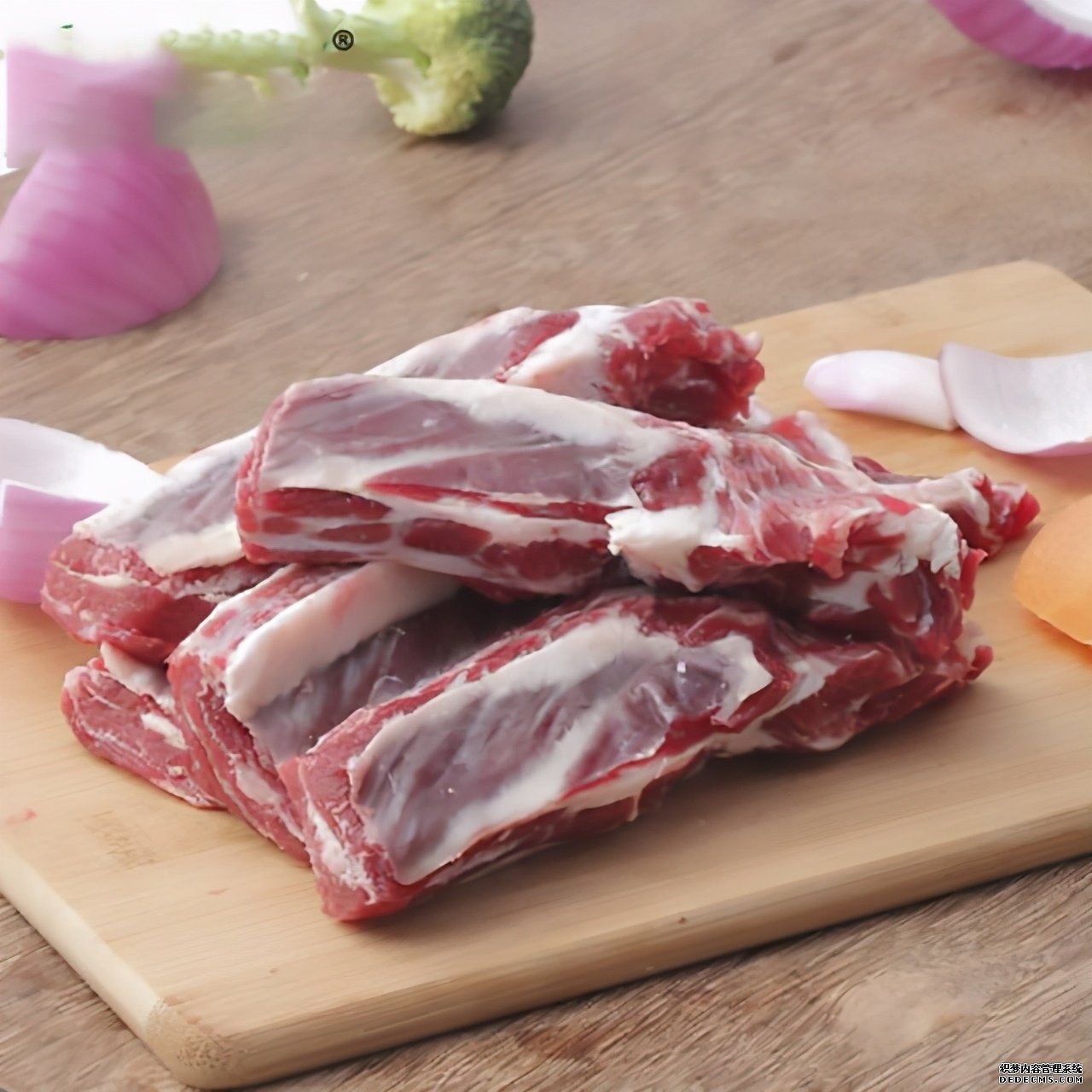 立冬了，“1谷2肉1主食”要記得吃，營(yíng)養(yǎng)又健康