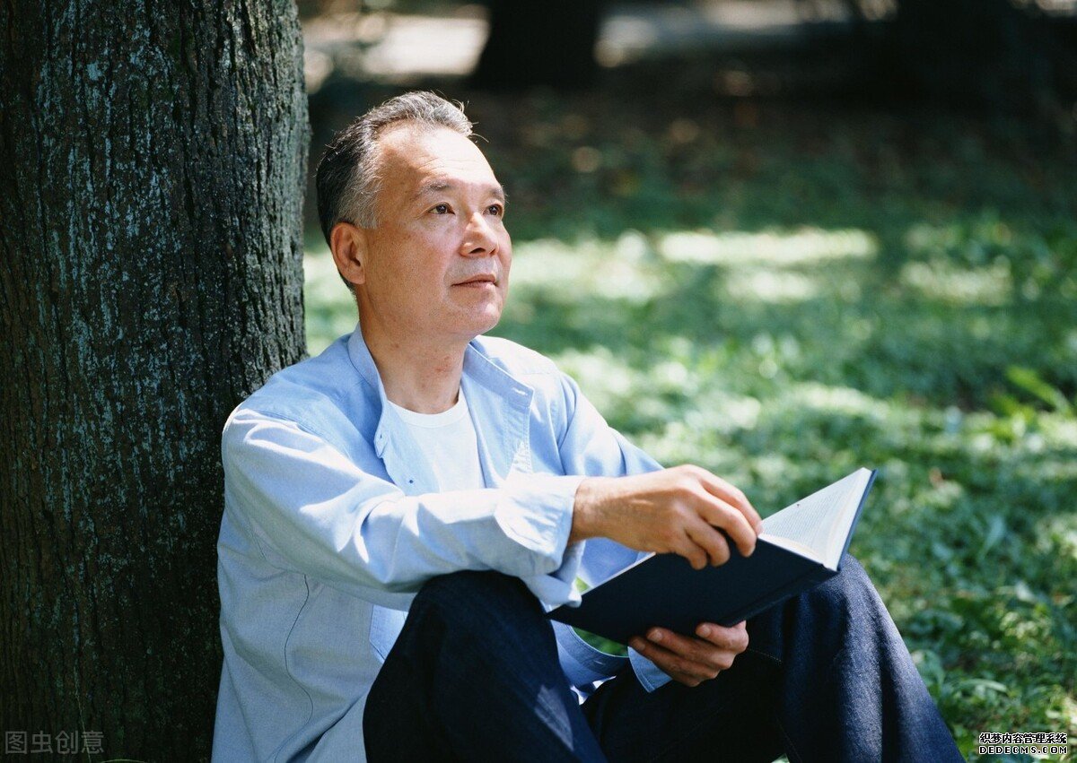 冬天為什么都爭著曬太陽，原來好處這么多