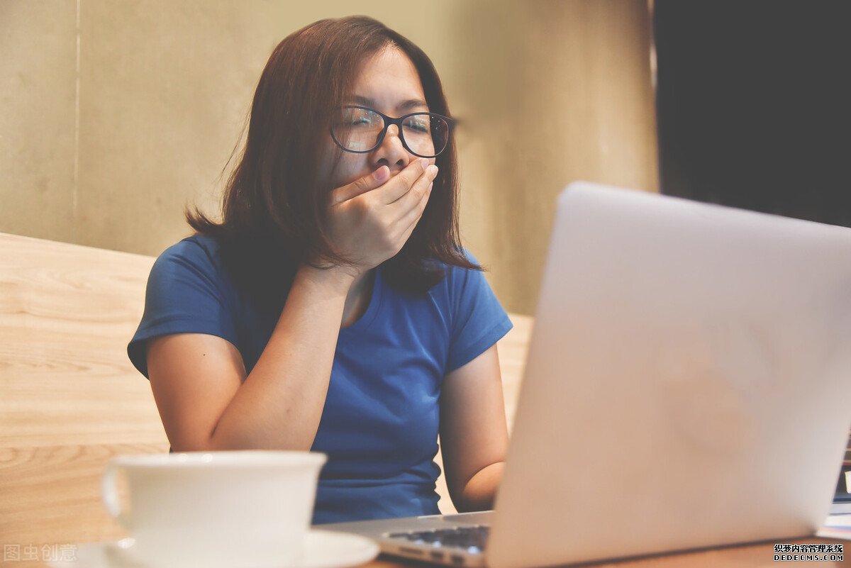 十個女人九個寒，8個信號或代表寒氣"纏身"做好4點(diǎn)助你暖身
