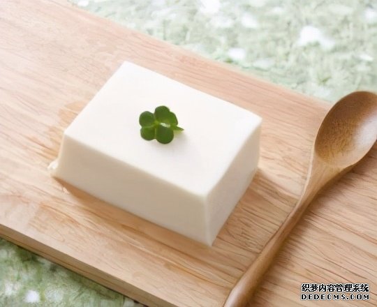 豆腐加蜂蜜會導(dǎo)致什么？豆腐跟蜂蜜同食會怎樣？