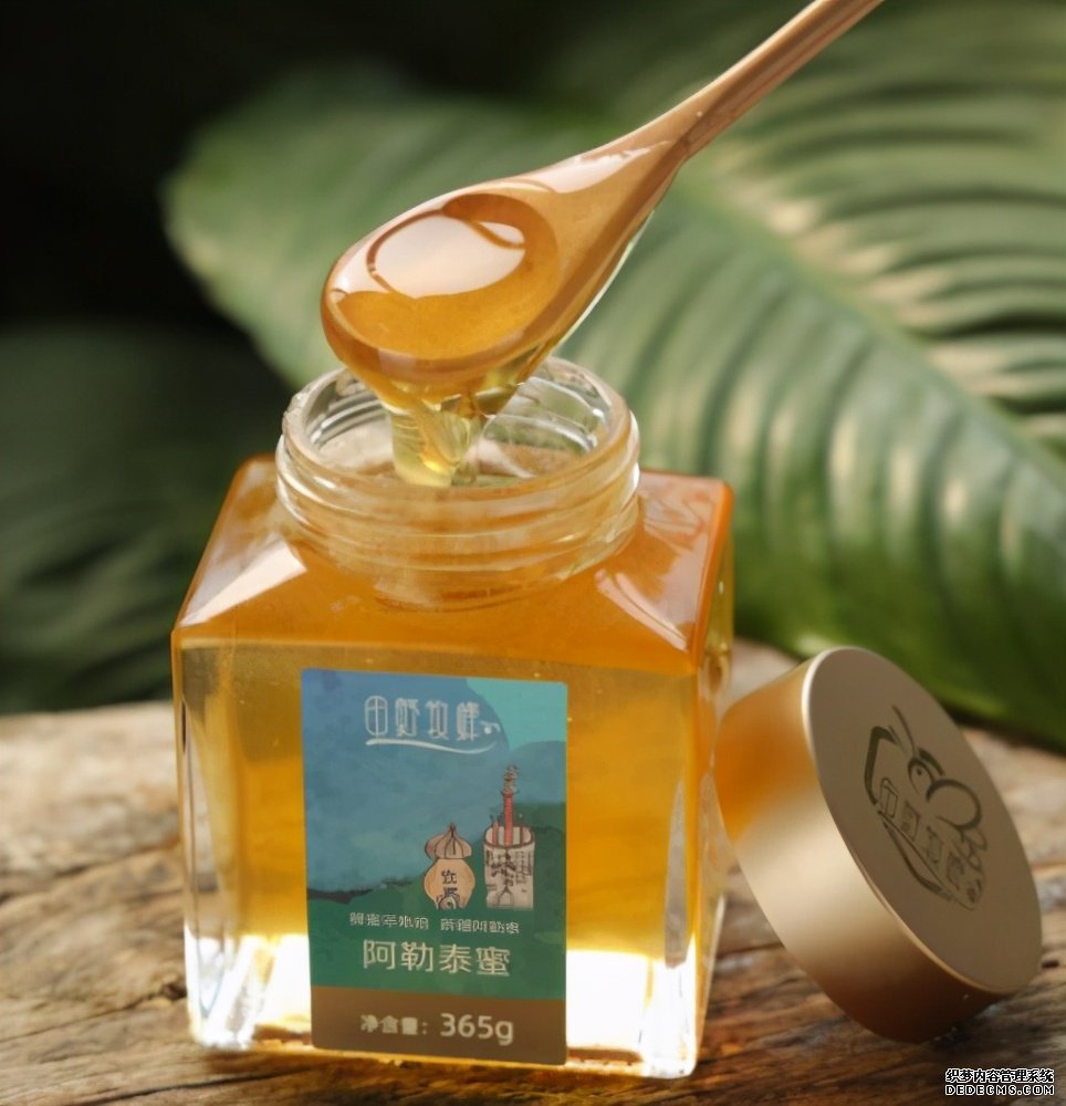 豆腐加蜂蜜會導(dǎo)致什么？豆腐跟蜂蜜同食會怎樣？