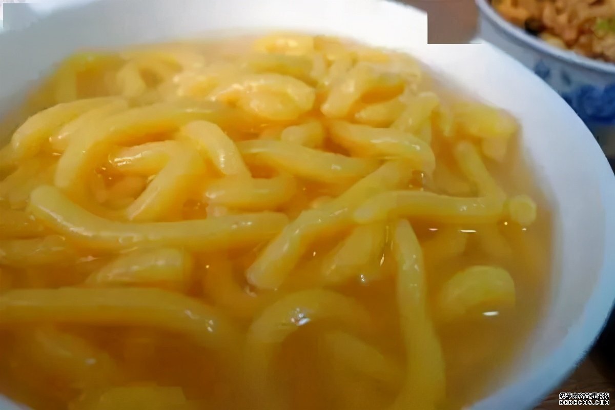 這些食物吃起來有風險，一定要當心。