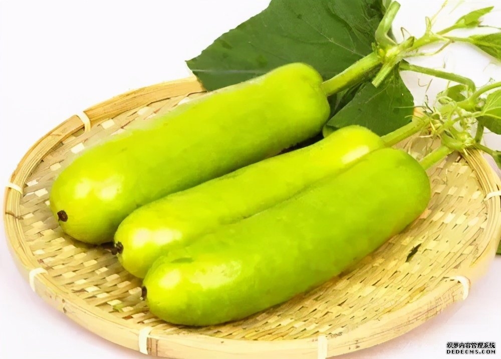 這些食物吃起來有風險，一定要當心。